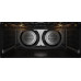 EVEP916DSE Electrolux 90cm Multifunction Oven